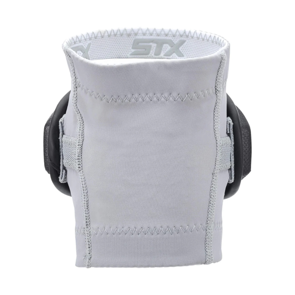 STX Stallion 1K™ Lacrosse Elbow Pads