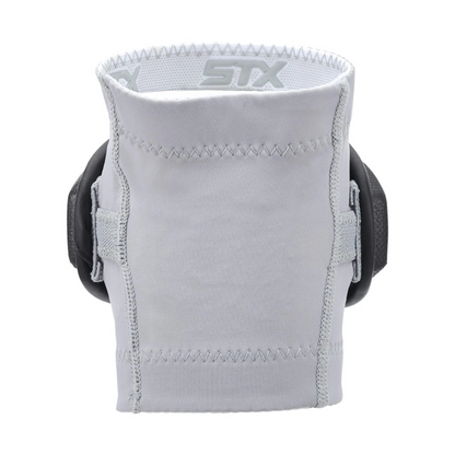 STX Stallion 1K™ Lacrosse Elbow Pads