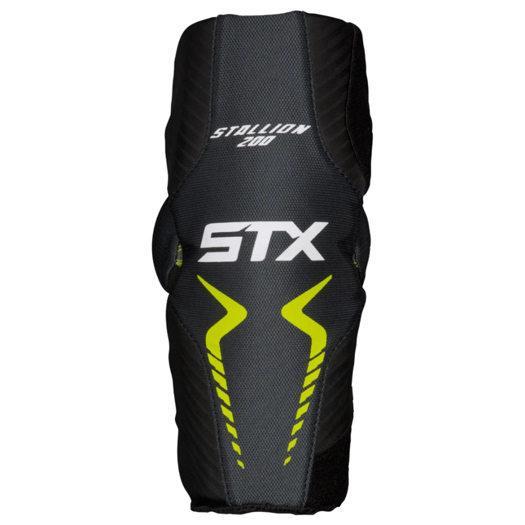 STX Stallion 200™ Lacrosse Arm Pads