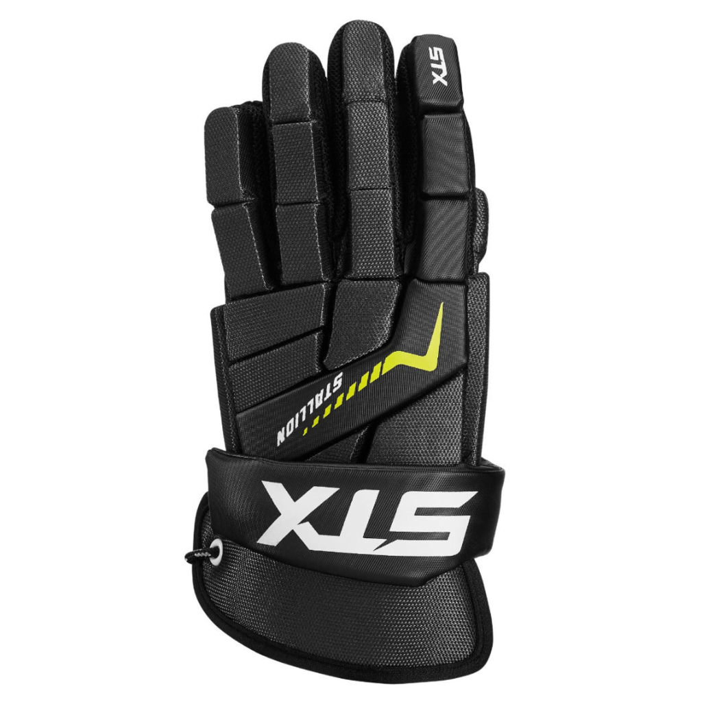 STX Stallion 200™ Men's Lacrosse Gloves