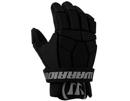WARRIOR Burn Next Lacrosse Glove