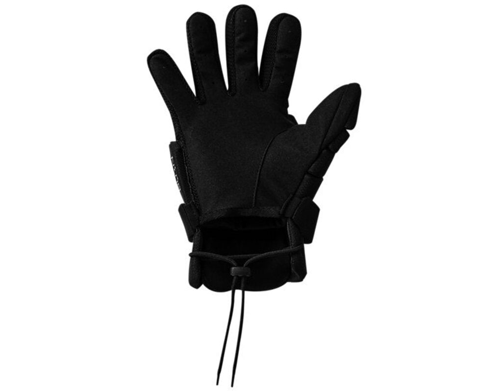 WARRIOR Burn Next Lacrosse Glove