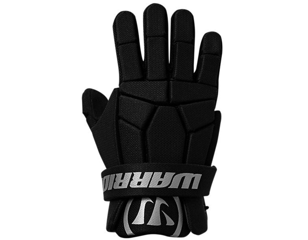 WARRIOR Burn Next Lacrosse Glove