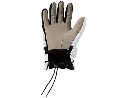 WARRIOR Burn FB Men's Lacrosse Gloves
