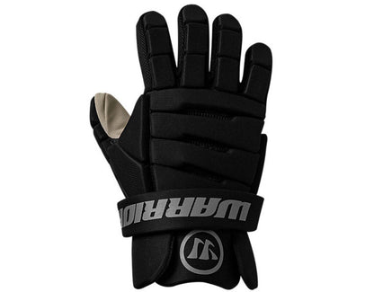 WARRIOR Burn FB Men's Lacrosse Gloves