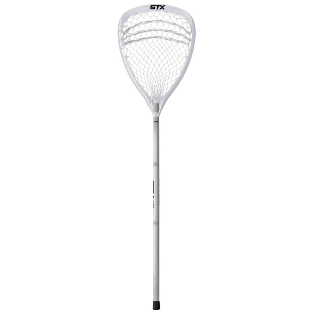 STX Shield 100™ Complete Goalie Lacrosse Stick