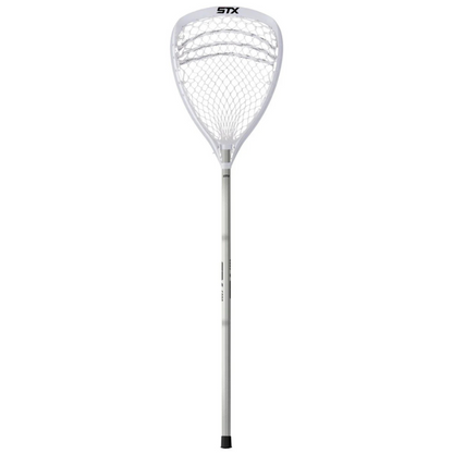 STX Shield 100™ Complete Goalie Lacrosse Stick