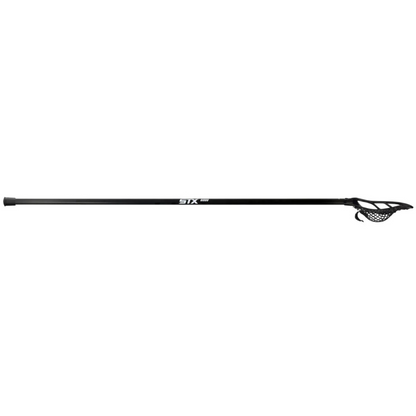 STX Stallion 200™ Defense Men's Complete Lacrosse Stick