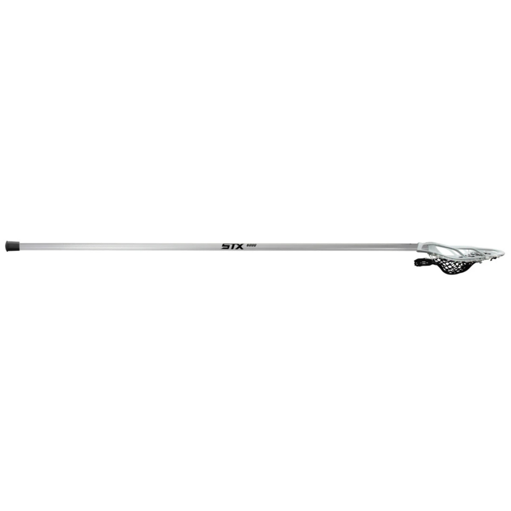 STX Stallion 200™ Defense Men's Complete Lacrosse Stick