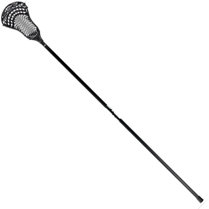 STX Stallion 200™ Defense Men's Complete Lacrosse Stick