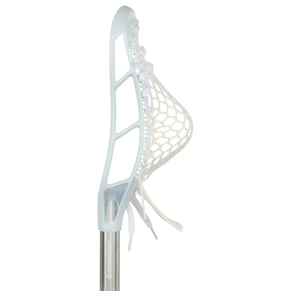 STRINGKING Complete 2 Intermediate Men's Lacrosse Stick