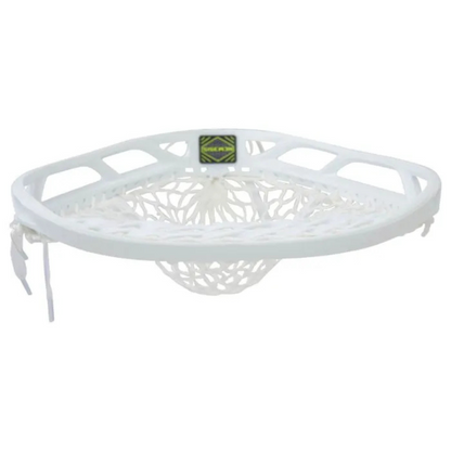 WARRIOR Nemesis Lite Complete Lacrosse Goalie Stick