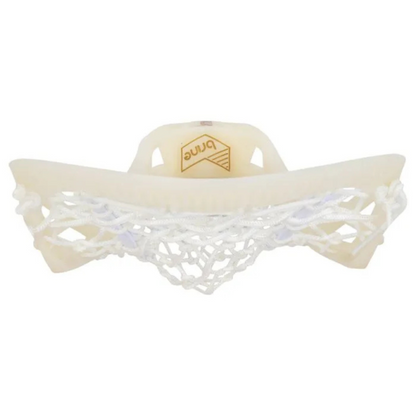 BRINE Krown Pro Limited Edition Complete Women's Lacrosse Stick