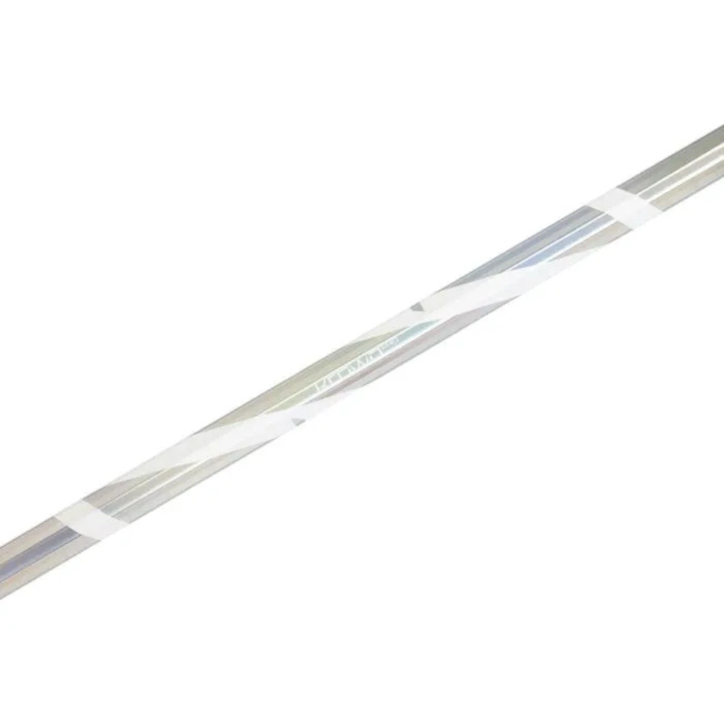 BRINE Krown Pro Limited Edition Complete Women's Lacrosse Stick
