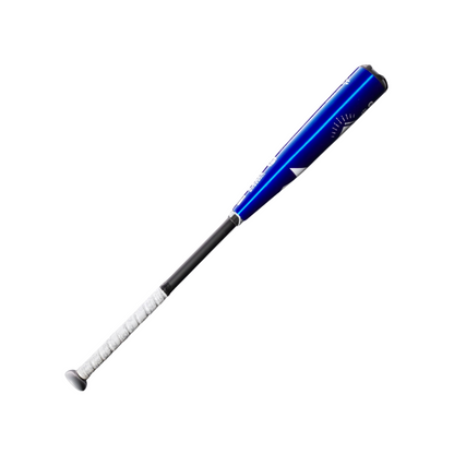 2023 DeMarini The Goods (-10) USA 2-Piece Composite/Alloy Baseball Bat