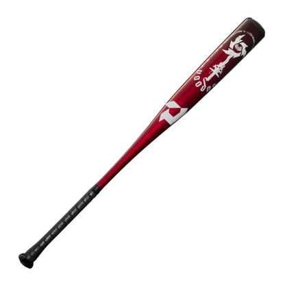 2025 DeMarini Voodoo® One (-3) BBCOR One-Piece Alloy Baseball Bat