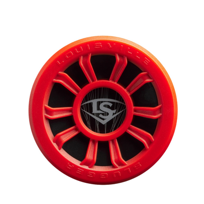 2025 Louisville Slugger Dynasty (-3) BBCOR 1-Piece Alloy Baseball Bat