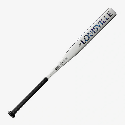 2025 Louisville Slugger Proven™ (-13) 1-Piece Composite Fastpitch Softball Bat