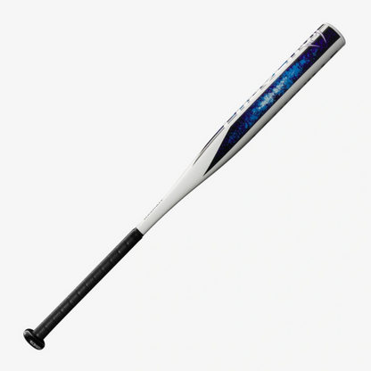 2025 Louisville Slugger Proven™ (-13) 1-Piece Composite Fastpitch Softball Bat