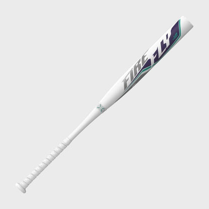 2024 Easton Fire Fly (-12) 2-Piece Composite Fastpitch Softball Bat
