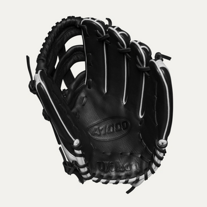WILSON 2024-2025 A1000® 1750 12.5” Outfield Baseball Glove