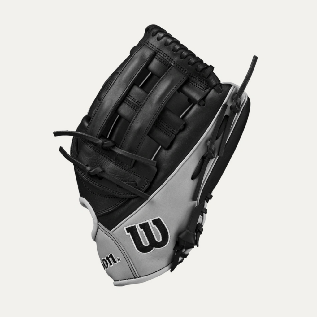 WILSON 2024-2025 A1000® 1750 12.5” Outfield Baseball Glove