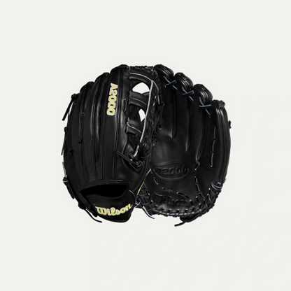 2024 Baseball Classics Series A2000 1810 12.75” Outfield Baseball Glove