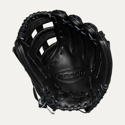 WILSON 2024 Baseball Classics Series A2000 DW5 12” Infield Baseball Glove