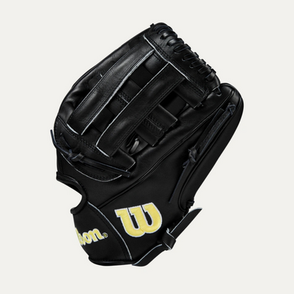 WILSON 2024 Baseball Classics Series A2000 DW5 12” Infield Baseball Glove