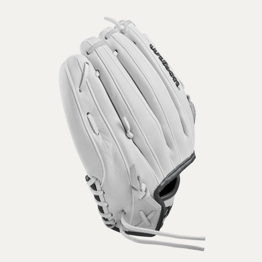 Wilson® 2024-2025 A1000® P12 Pitcher’s Fastpitch Softball Glove