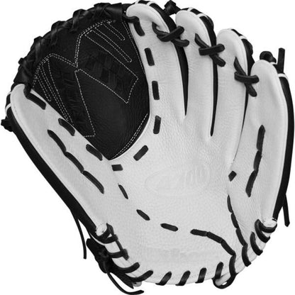 Wilson® A700 12.5 inch Pitcher's Fastpitch Softball Glove