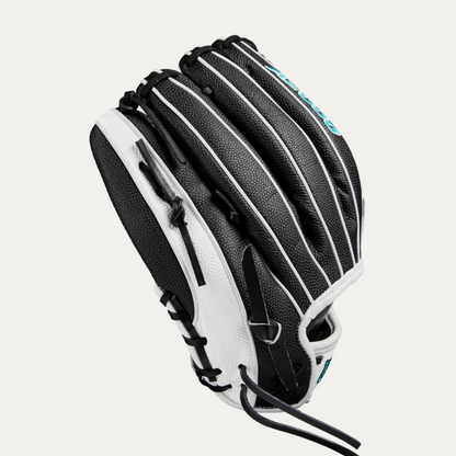 Wilson® 2024 Fastpitch Classics Series A2000 H12SS 12” Infield Fastpitch Softball Glove