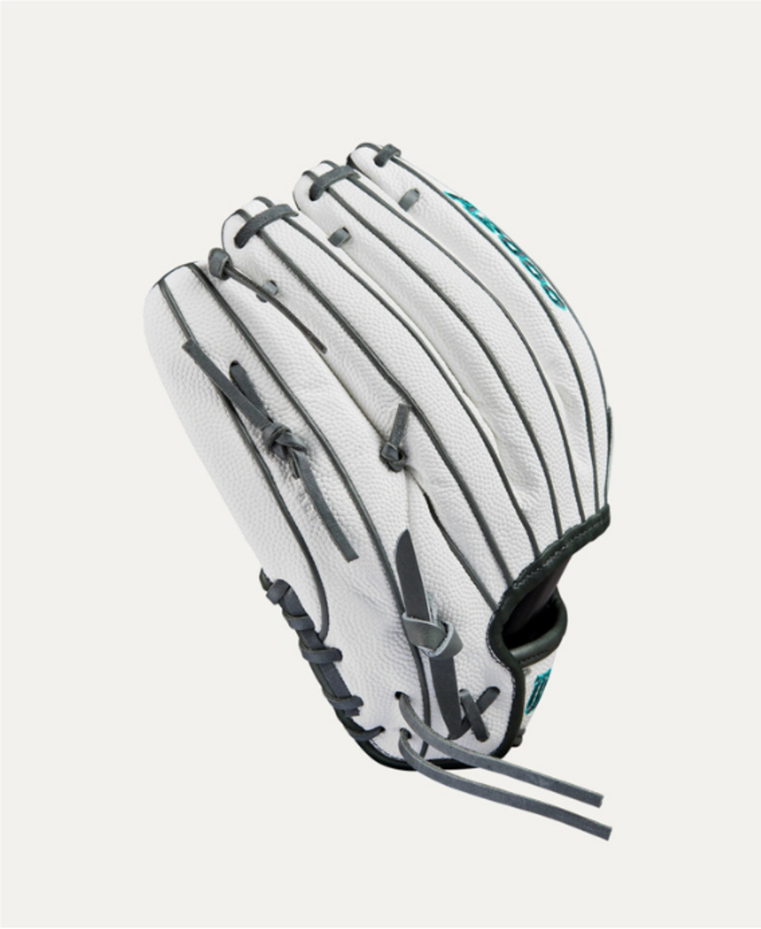 Wilson® 2024 Fastpitch Classics Series A2000 H75SS 11.75” Infield Fastpitch Softball Glove