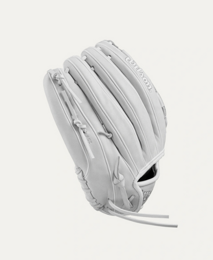 Wilson® 2024-2025 A1000® V125 12.5” Outfield Fastpitch Softball Glove