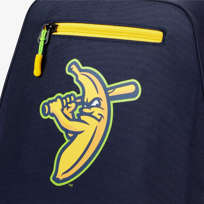 Savannah Bananas Powerized Stick Pack