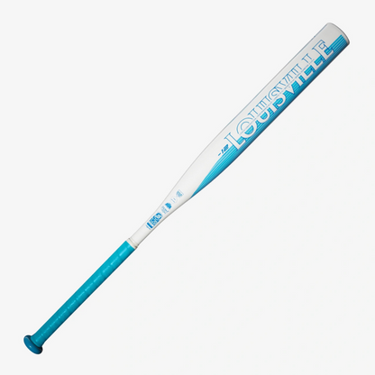 2025 Louisville Slugger Quest™ (-12) Fastpitch Softball Bat