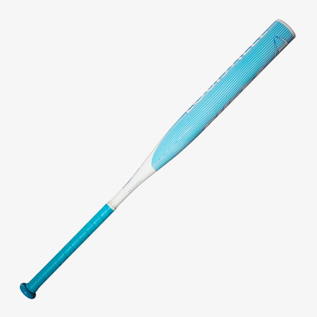 2025 Louisville Slugger Quest™ (-12) Fastpitch Softball Bat