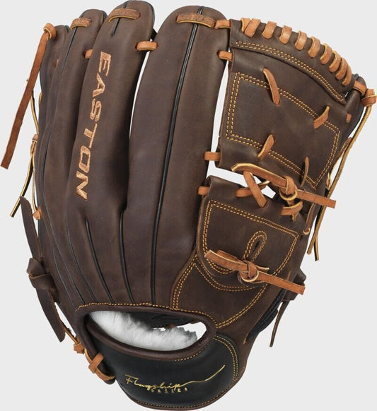 Easton 2022 Flagship 12-Inch Pitcher's Glove