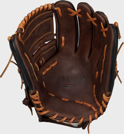 Easton 2022 Flagship 12" Baseball Pitcher's Glove
