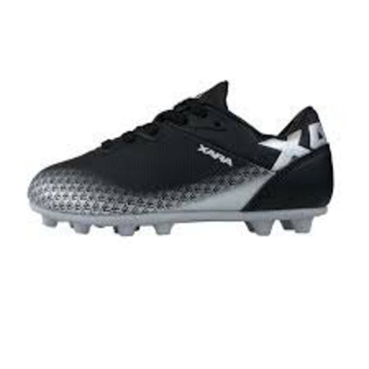 Xara Matrix Youth Soccer Cleats, Size Y8