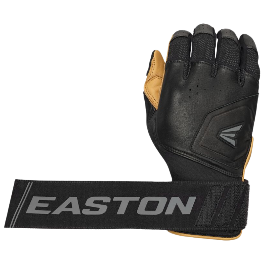 Easton Mav Pro Locked In Batting Gloves