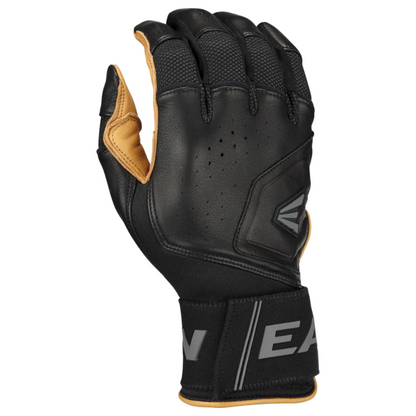 Easton Mav Pro Locked In Batting Gloves