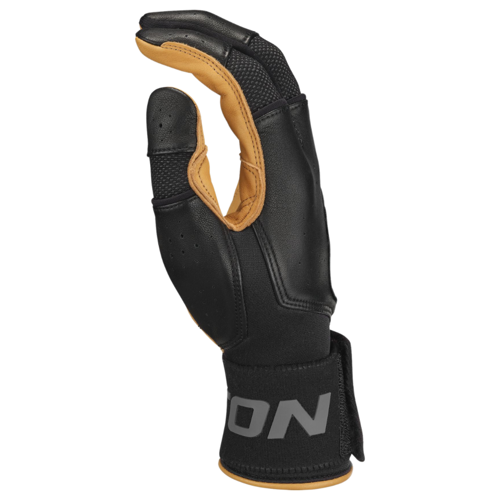 Easton Mav Pro Locked In Batting Gloves