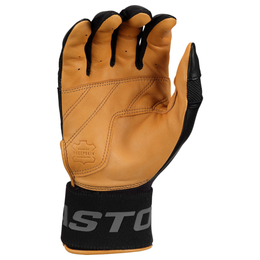 Easton Mav Pro Locked In Batting Gloves