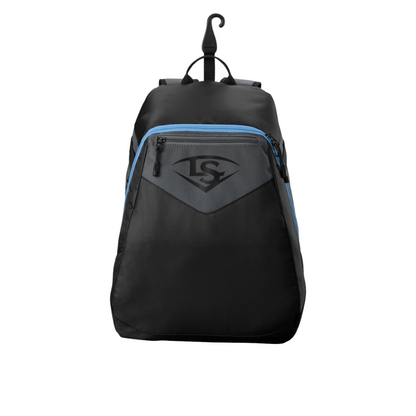 Louisville Slugger Genuine V2 Stick Pack