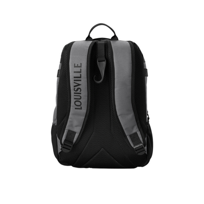 Louisville Slugger Genuine V2 Stick Pack