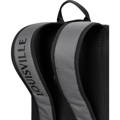 Louisville Slugger Genuine V2 Stick Pack