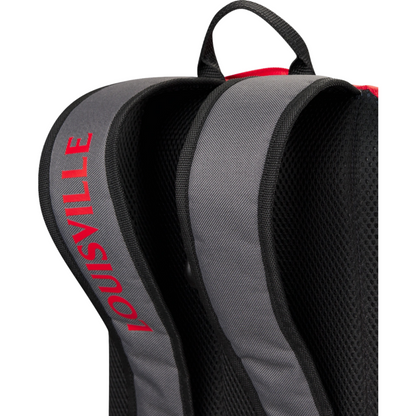 Louisville Slugger Genuine V2 Stick Pack