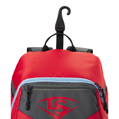 Louisville Slugger Genuine V2 Stick Pack