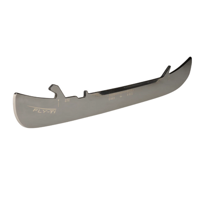 BAUER FLY-TI RUNNER